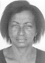 Gercina Melônio