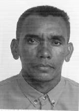 Zé Augusto