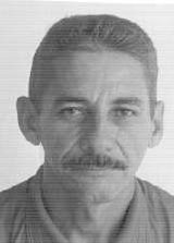 Reginaldo