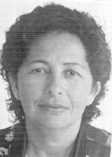 Terezinha Lobato