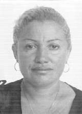 Sandra