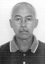 Fernando Furtado, Fernando