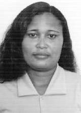 Senhora