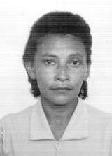Euzamar