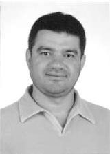 Junior Marreca