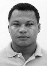 Joel Marques