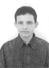 Santos Coelho