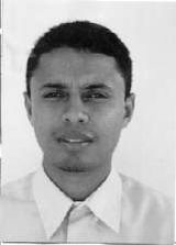 Irmão Samoel