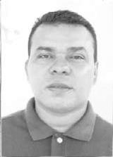 Pedro Cruz