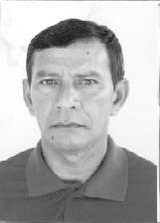 José Domingos