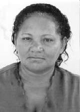 Maria das Dores