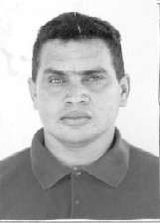 Raimundinho da Caema