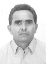 Raimundo João