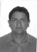 Ferdinan