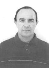 Raimundinho Machado