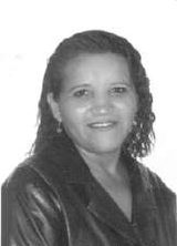 Laurenice
