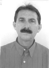 Aragão