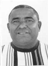 Augusto