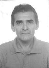 Guimarães