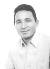 Prof. Sete
