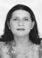 Prof. Lucimar
