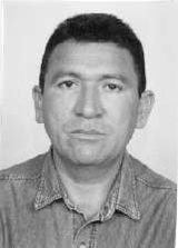 Zequinha Soldado