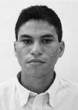 Jordel Naiva