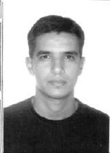 Marcio Leo