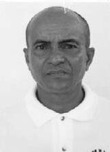 Irmão Arimatéia