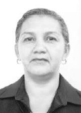Maria Elice