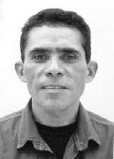J Bezerra