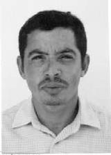 Joao Sales