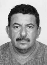 Ganança