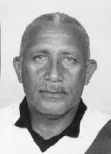 Leoncio