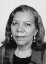 Fatima de Adão