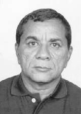 Zé Luiz