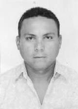 Pelado
