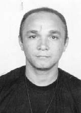 Evalto Diniz