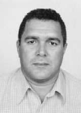 Lehon Amorim