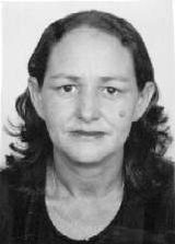 Maria do Wilson Taxista