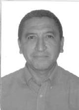 Mendes