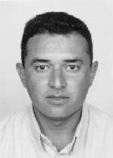 Jaimizinho