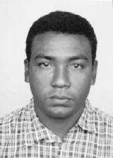 Netinho Donaldson