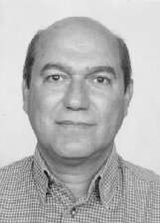 Rogerio Maluf