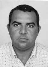 Fernando de Flavio