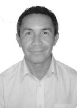 Zezinho Machado