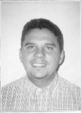 Paulo Franco