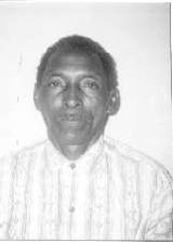 Antonio Salazar