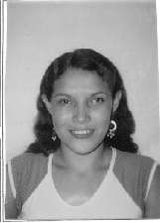 Toinha