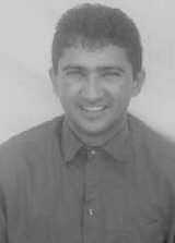 Raimundo da Macaúba
